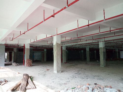 工程15