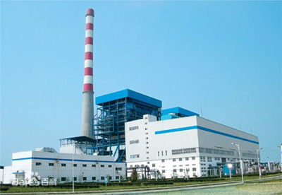 华能湖南岳阳发电厂2021消防系统整改~码头及岸线综合利用工程