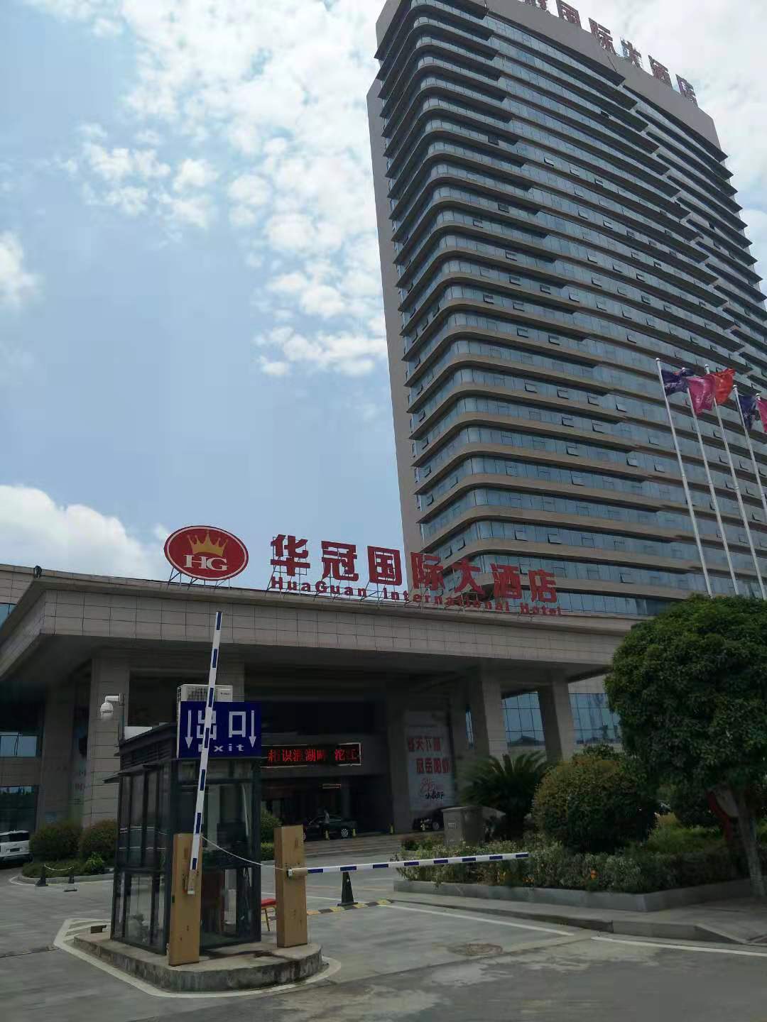 湖南警安工程有限公司岳阳分公司,警安消防,消防工程,消防检测,消防图纸设计,消防维保