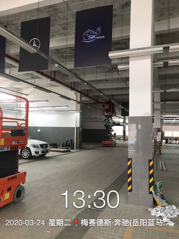 湖南警安工程有限公司岳阳分公司,警安消防,消防工程,消防检测,消防图纸设计,消防维保