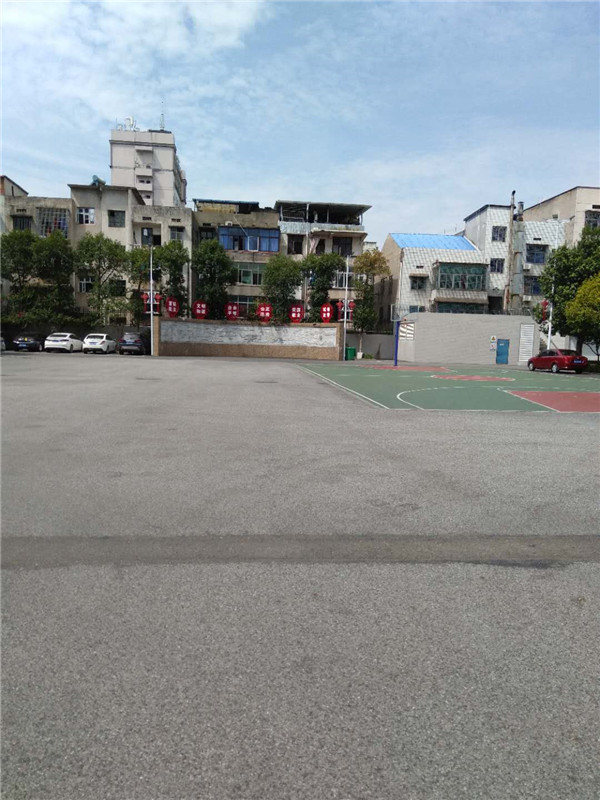湖南警安工程有限公司岳阳分公司,警安消防,消防工程,消防检测,消防图纸设计,消防维保