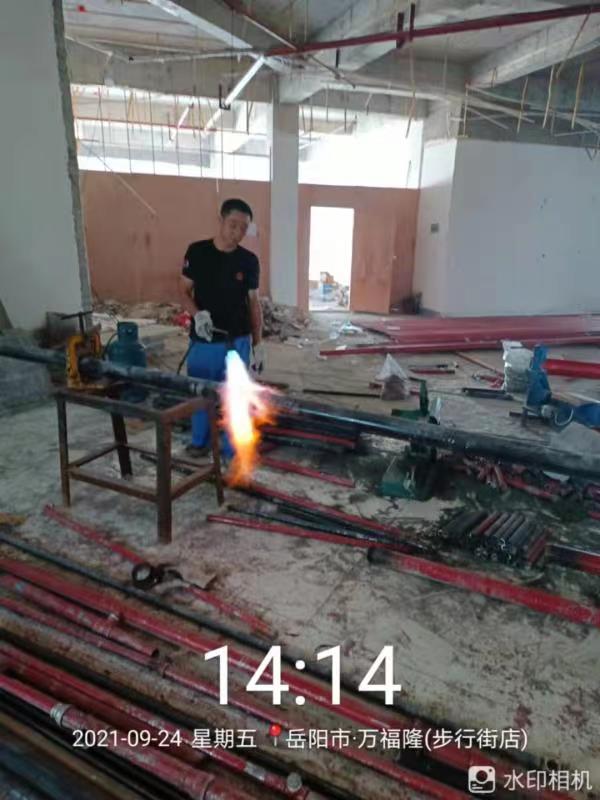 湖南警钟工程有限公司,消防工程,消防检测,消防图纸设计,消防维保