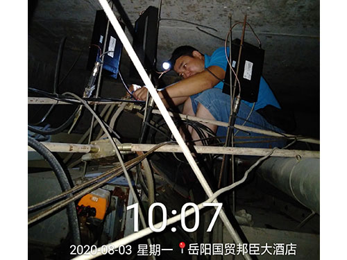湖南警钟工程有限公司,消防工程,消防检测,消防图纸设计,消防维保
