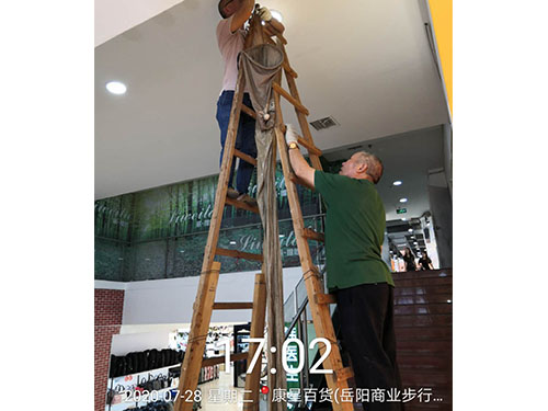 湖南警钟工程有限公司,消防工程,消防检测,消防图纸设计,消防维保