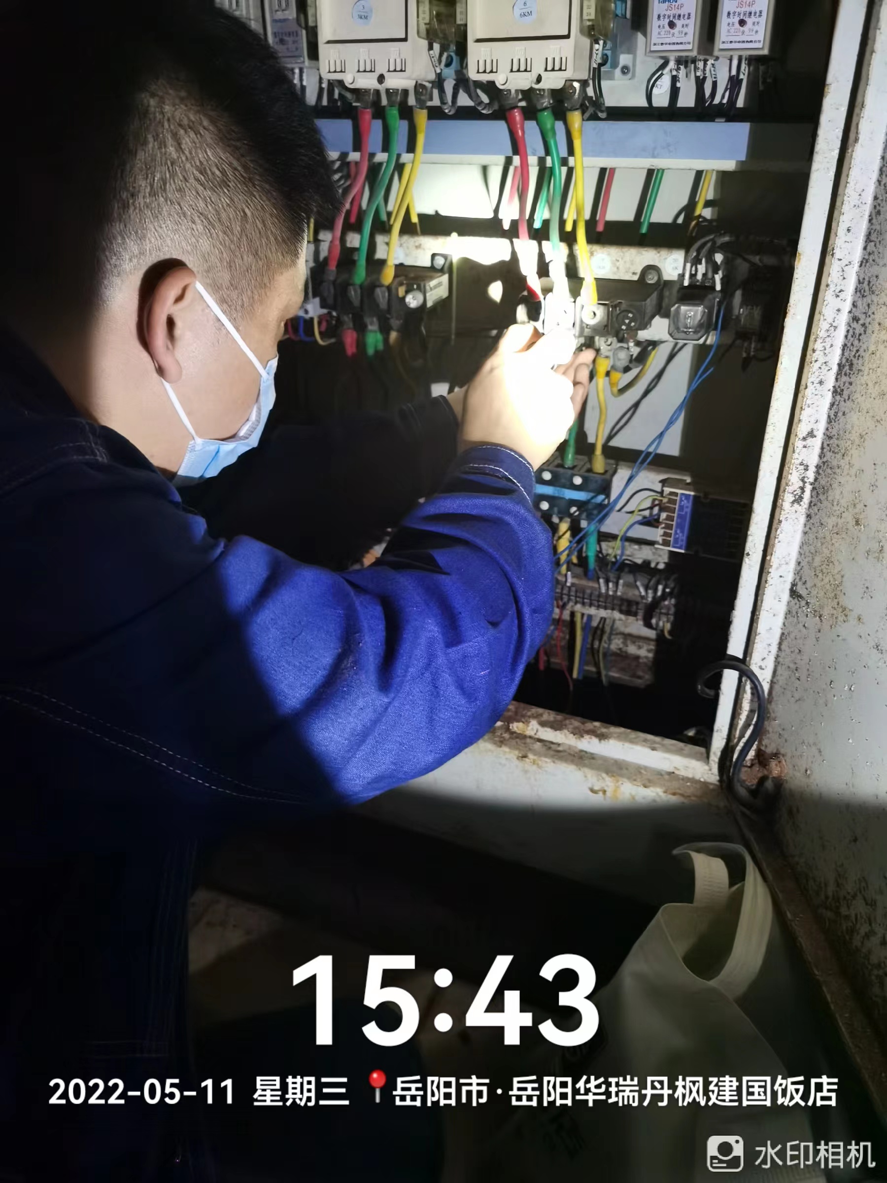 湖南警钟工程有限公司,消防工程,消防检测,消防图纸设计,消防维保