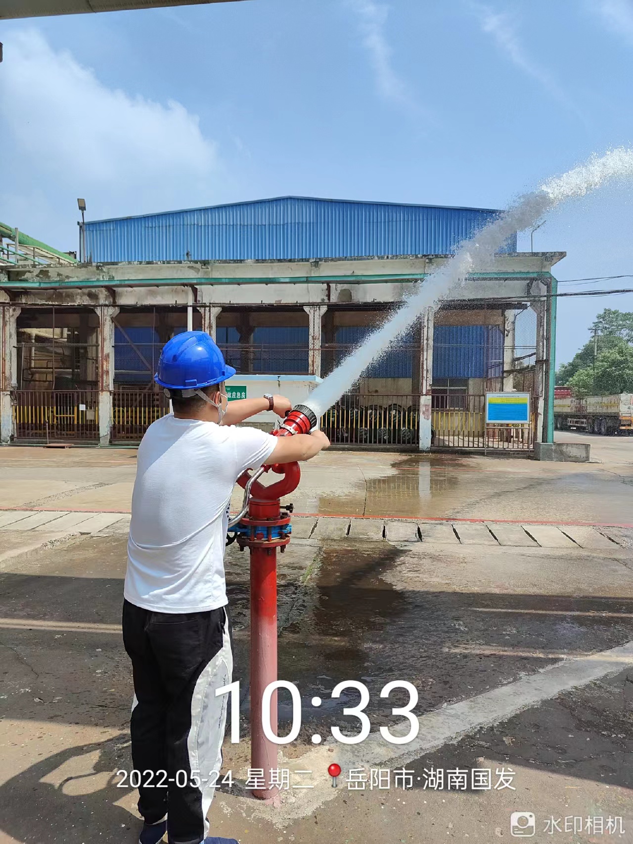湖南警钟工程有限公司,消防工程,消防检测,消防图纸设计,消防维保