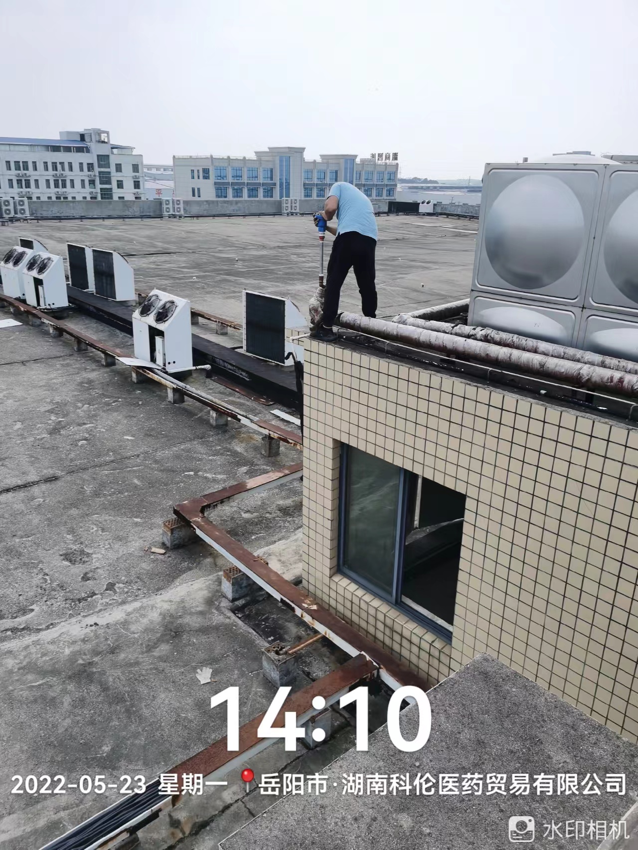 湖南警钟工程有限公司,消防工程,消防检测,消防图纸设计,消防维保
