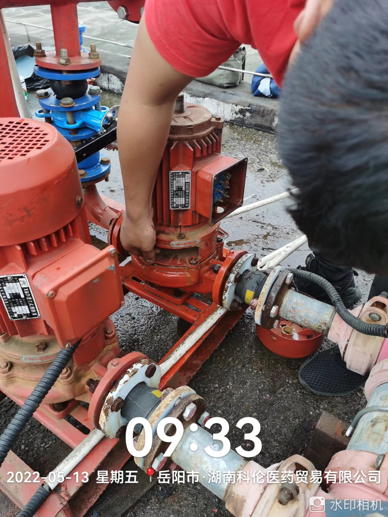 湖南警钟工程有限公司,消防工程,消防检测,消防图纸设计,消防维保