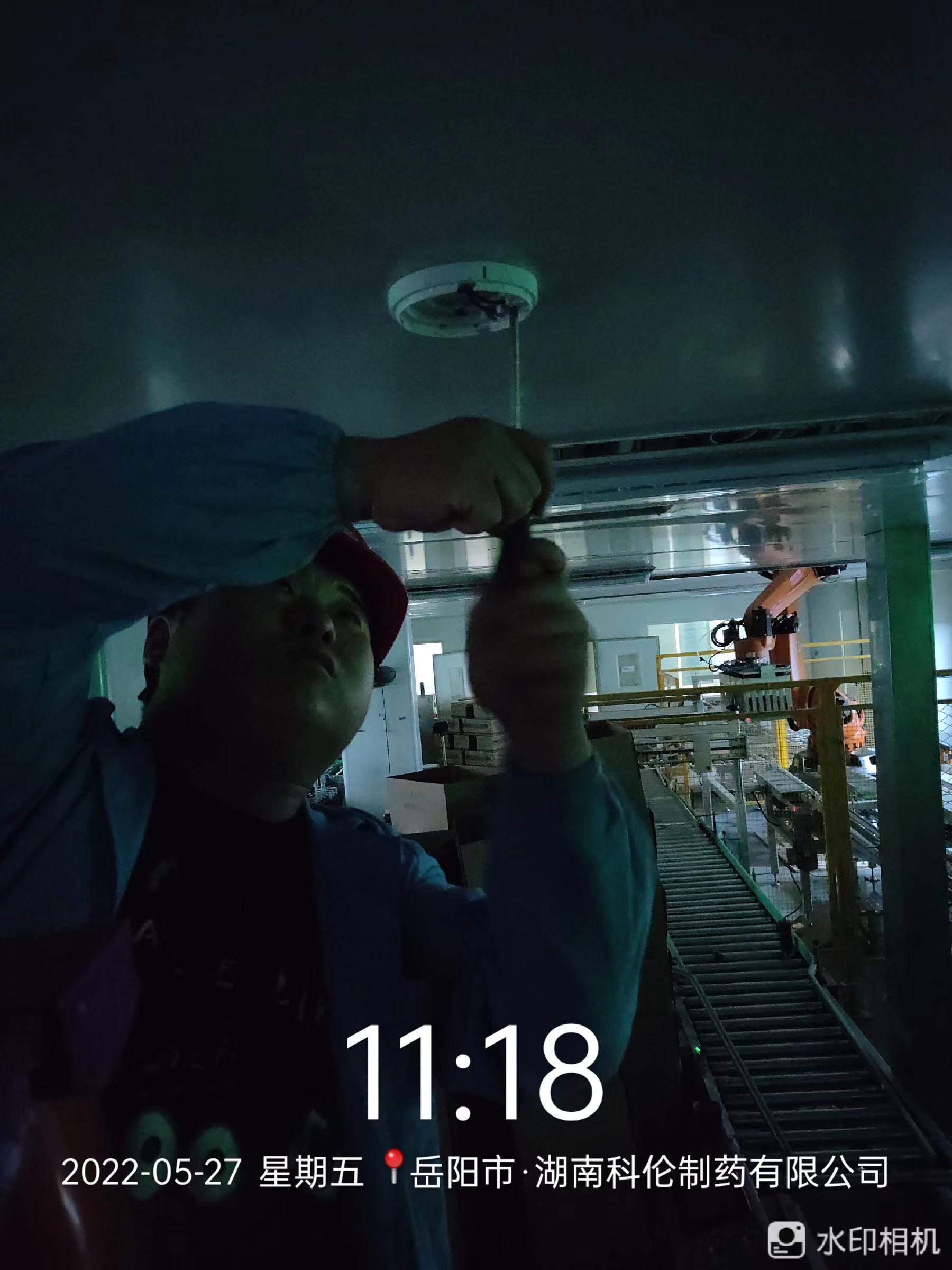 湖南警钟工程有限公司,消防工程,消防检测,消防图纸设计,消防维保