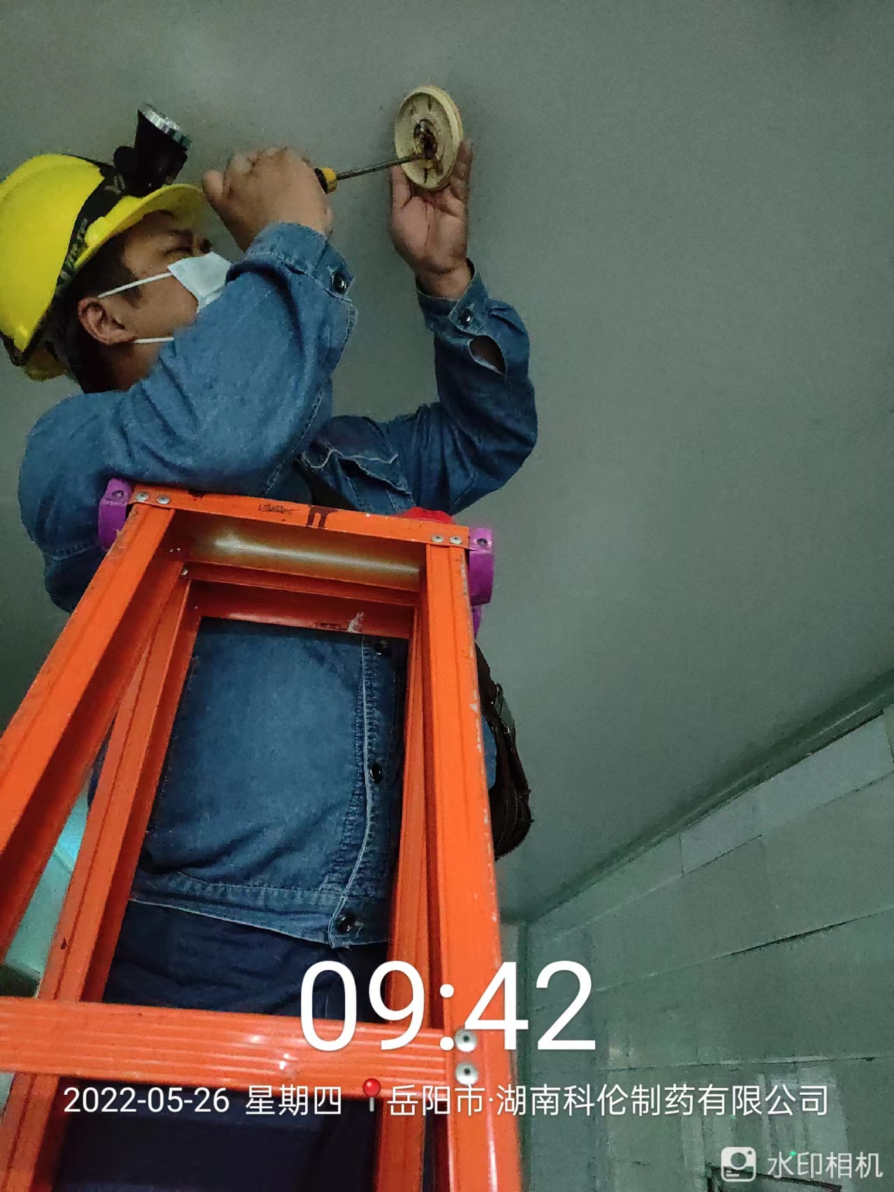 湖南警钟工程有限公司,消防工程,消防检测,消防图纸设计,消防维保
