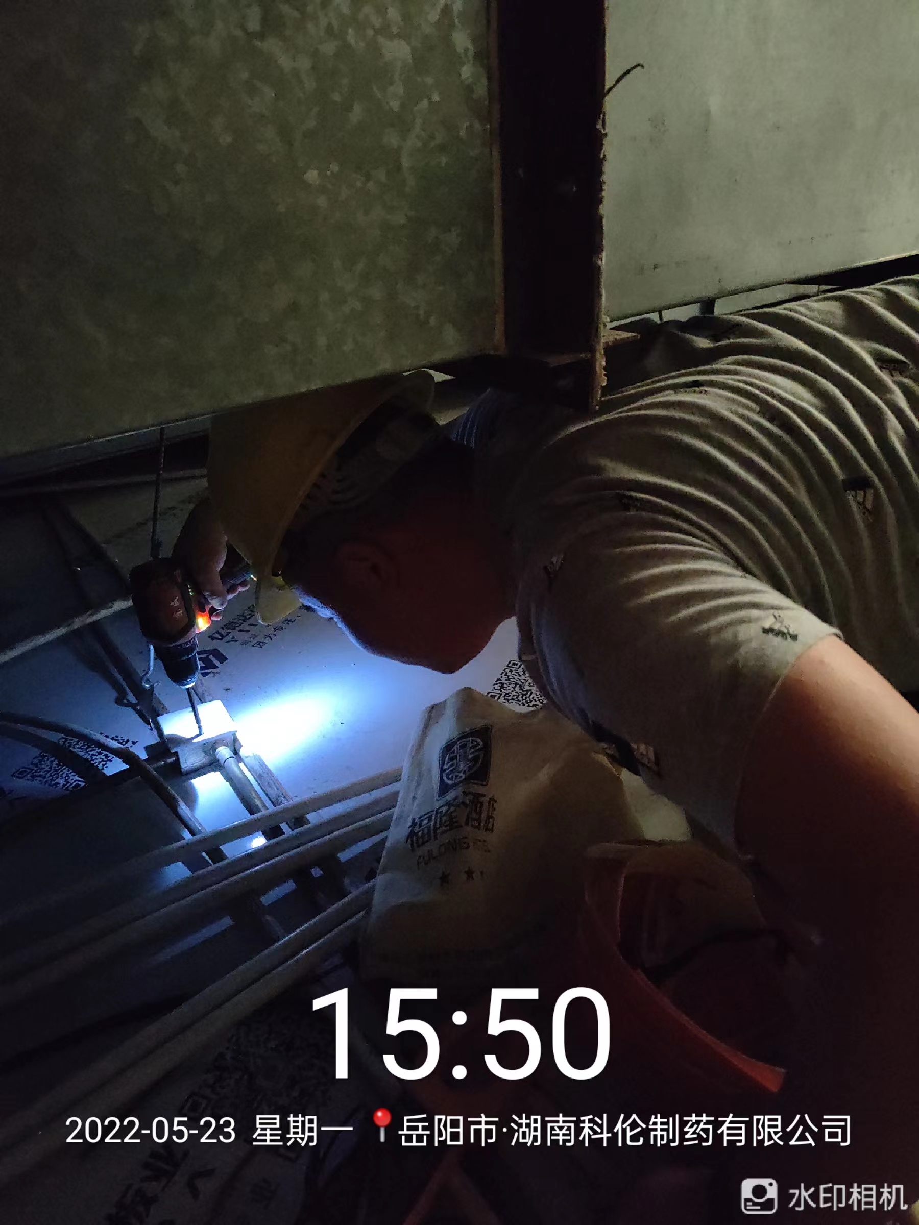 湖南警钟工程有限公司,消防工程,消防检测,消防图纸设计,消防维保