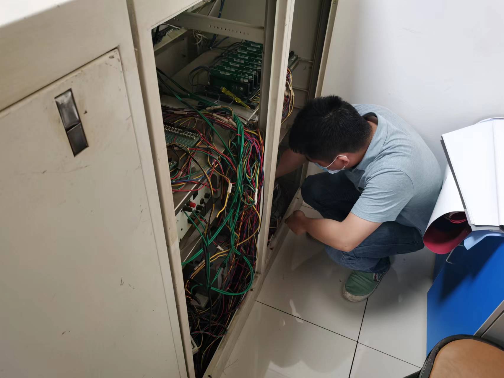 湖南警钟工程有限公司,消防工程,消防检测,消防图纸设计,消防维保