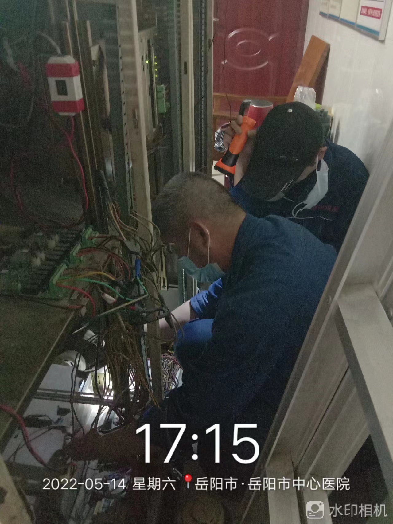 湖南警钟工程有限公司,消防工程,消防检测,消防图纸设计,消防维保