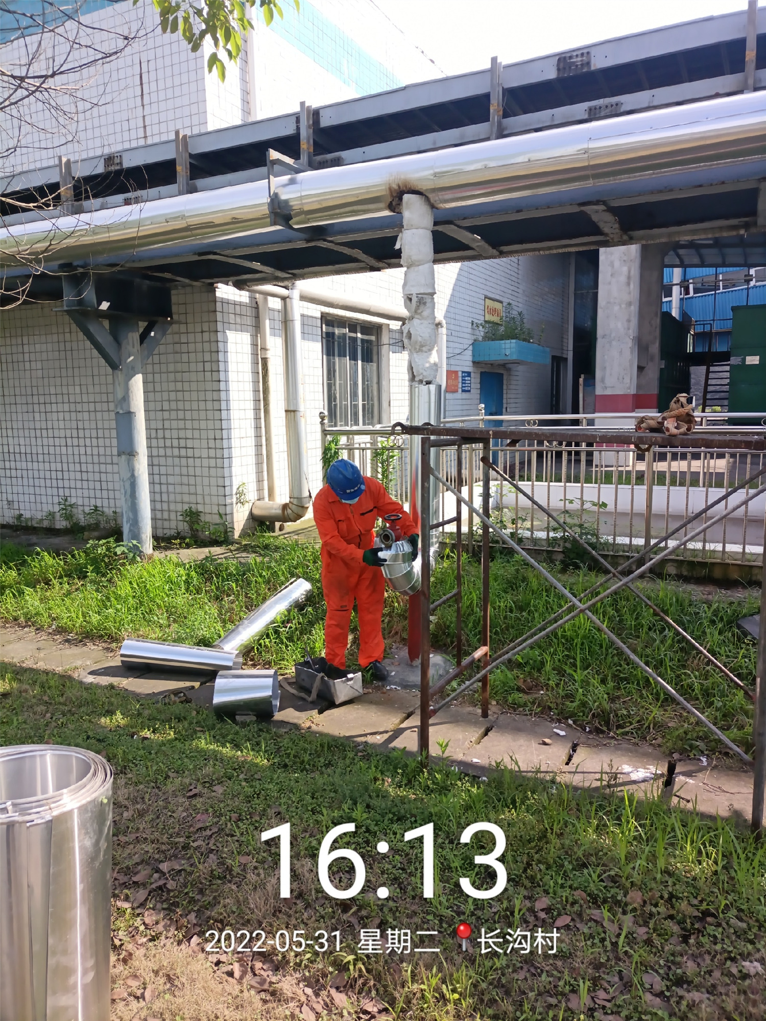 湖南警钟工程有限公司,消防工程,消防检测,消防图纸设计,消防维保