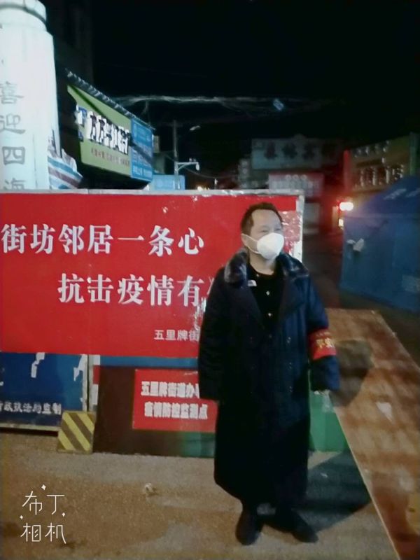 湖南警钟工程有限公司,消防工程,消防检测,消防图纸设计,消防维保