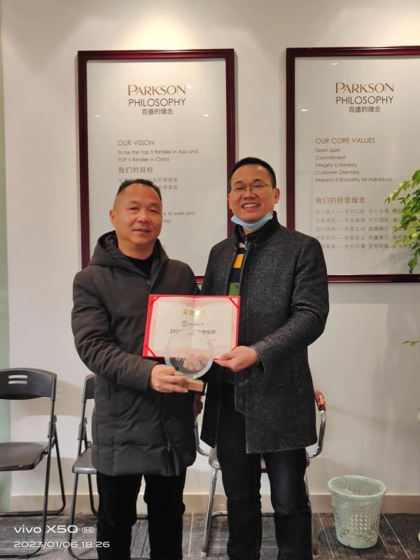湖南警钟工程有限公司,消防工程,消防检测,消防图纸设计,消防维保