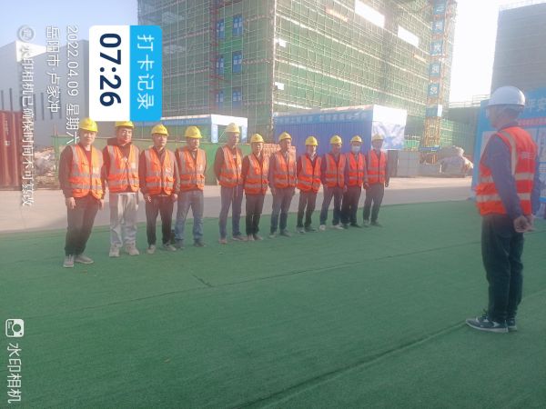 湖南警钟工程有限公司,消防工程,消防检测,消防图纸设计,消防维保