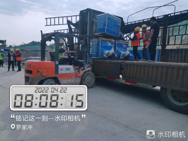 湖南警钟工程有限公司,消防工程,消防检测,消防图纸设计,消防维保