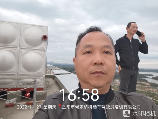 湖南警钟工程有限公司,消防工程,消防检测,消防图纸设计,消防维保