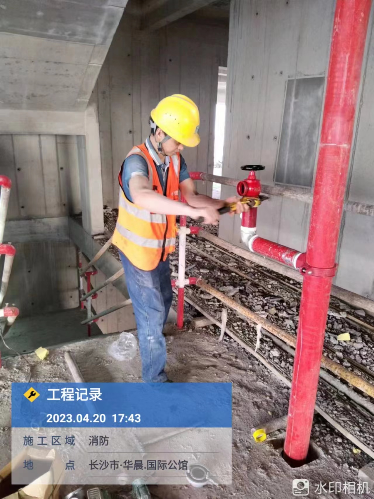湖南警钟工程有限公司,消防工程,消防检测,消防图纸设计,消防维保