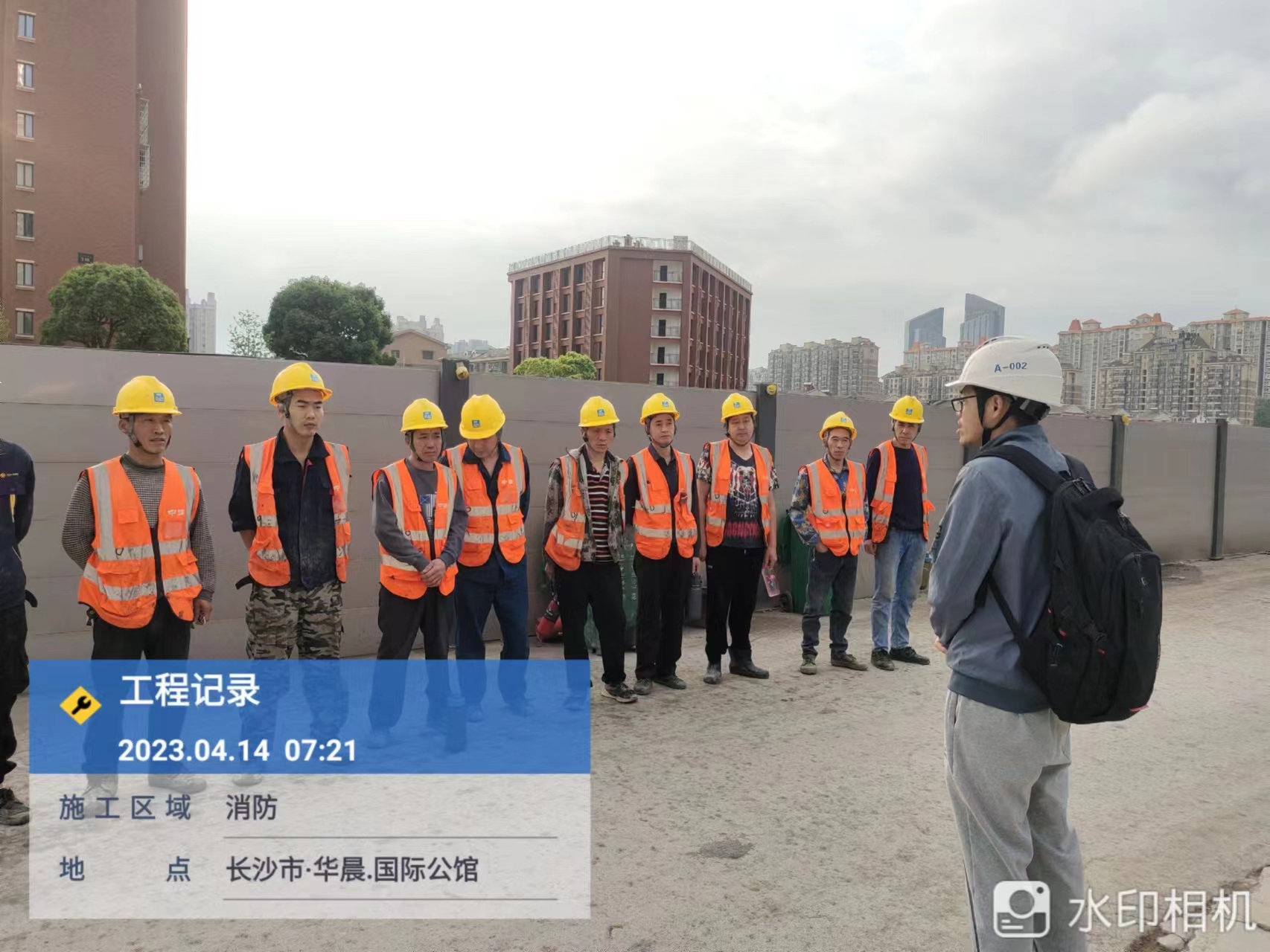 湖南警钟工程有限公司,消防工程,消防检测,消防图纸设计,消防维保