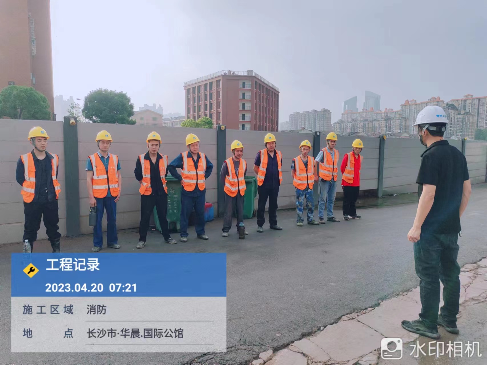 湖南警钟工程有限公司,消防工程,消防检测,消防图纸设计,消防维保