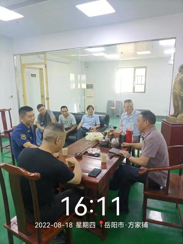 湖南警钟工程有限公司,消防工程,消防检测,消防图纸设计,消防维保
