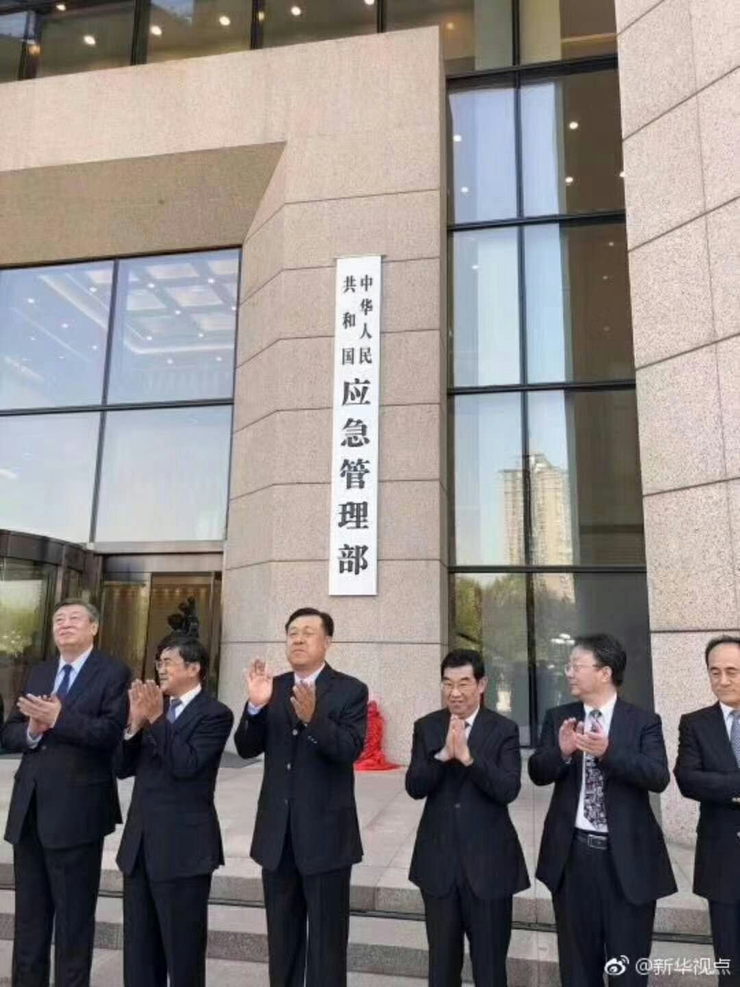 湖南警钟工程有限公司,消防工程,消防检测,消防图纸设计,消防维保