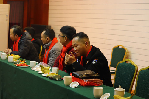 湖南警钟工程有限公司,消防工程,消防检测,消防图纸设计,消防维保