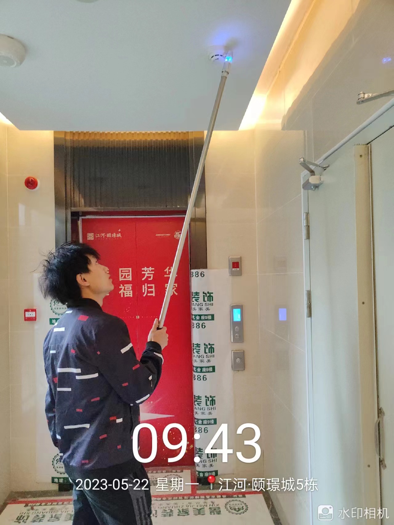 湖南警钟工程有限公司,消防工程,消防检测,消防图纸设计,消防维保