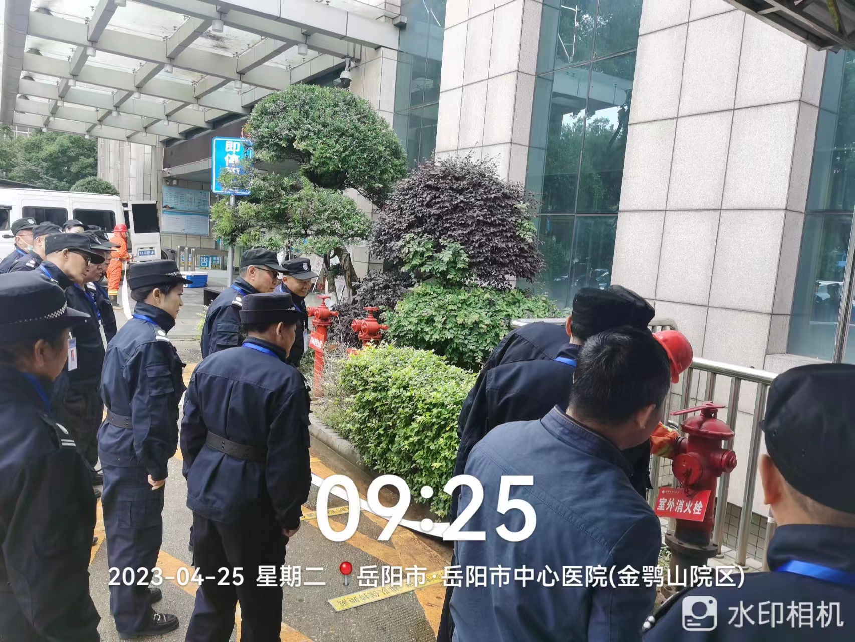 湖南警钟工程有限公司,消防工程,消防检测,消防图纸设计,消防维保