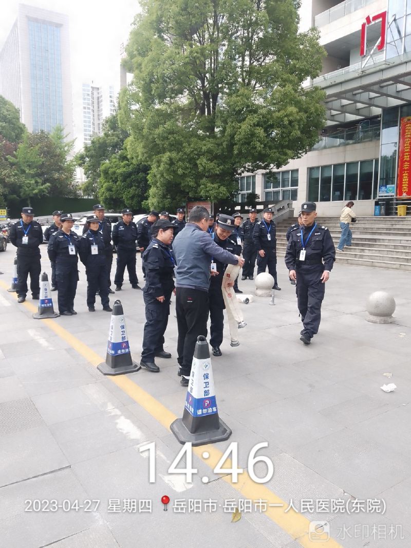 湖南警钟工程有限公司,消防工程,消防检测,消防图纸设计,消防维保