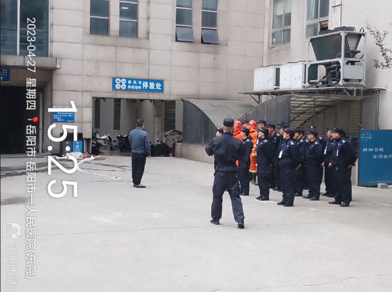 湖南警钟工程有限公司,消防工程,消防检测,消防图纸设计,消防维保