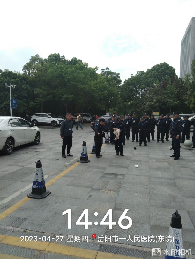 湖南警钟工程有限公司,消防工程,消防检测,消防图纸设计,消防维保