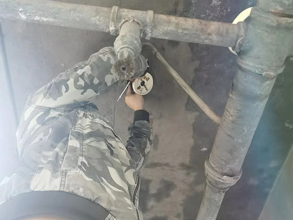 湖南警钟工程有限公司,消防工程,消防检测,消防图纸设计,消防维保