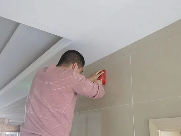 湖南警钟工程有限公司,消防工程,消防检测,消防图纸设计,消防维保