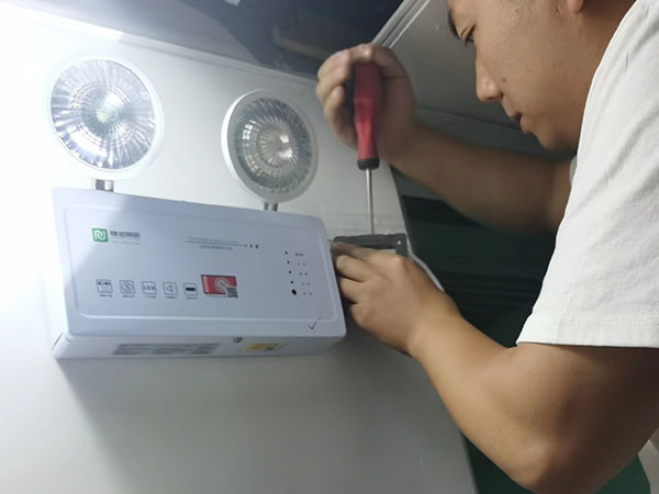 湖南警钟工程有限公司,消防工程,消防检测,消防图纸设计,消防维保