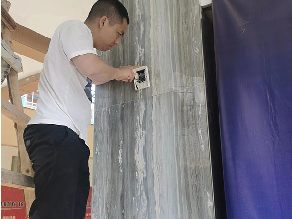 湖南警钟工程有限公司,消防工程,消防检测,消防图纸设计,消防维保