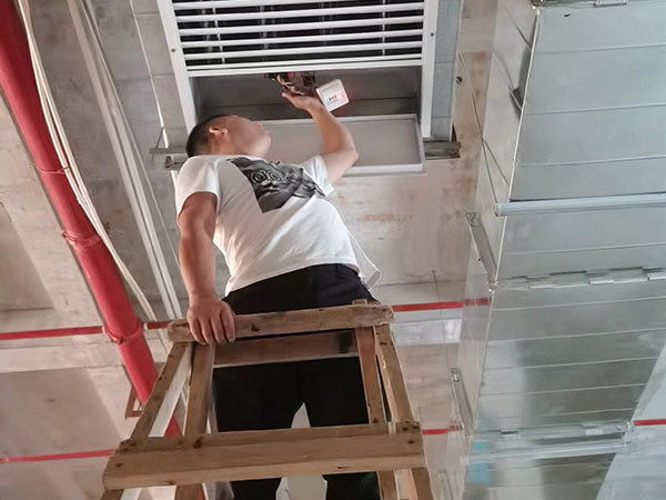 湖南警钟工程有限公司,消防工程,消防检测,消防图纸设计,消防维保