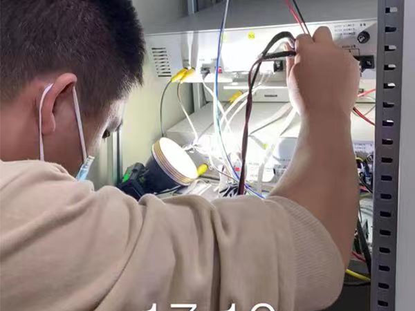 湖南警钟工程有限公司,消防工程,消防检测,消防图纸设计,消防维保