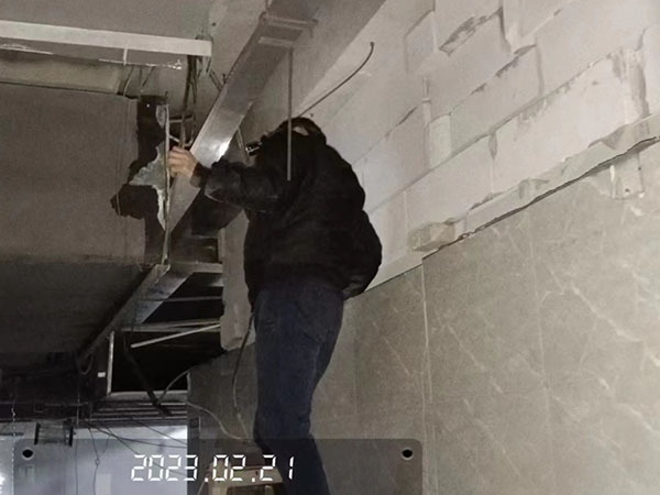 湖南警钟工程有限公司,消防工程,消防检测,消防图纸设计,消防维保