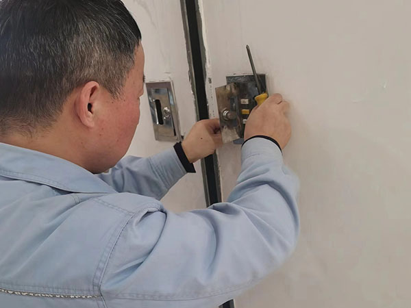 湖南警钟工程有限公司,消防工程,消防检测,消防图纸设计,消防维保