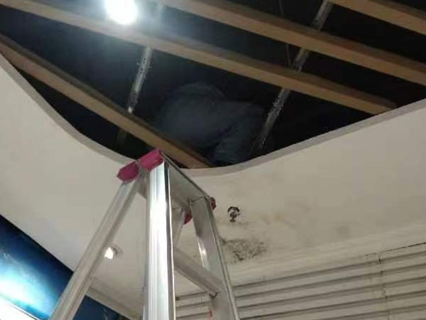 湖南警钟工程有限公司,消防工程,消防检测,消防图纸设计,消防维保