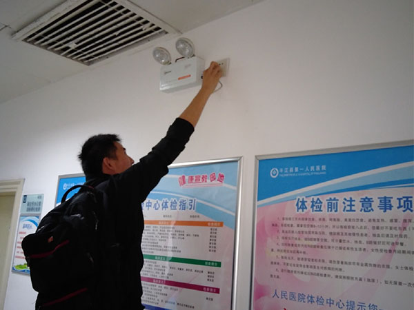 湖南警钟工程有限公司,消防工程,消防检测,消防图纸设计,消防维保