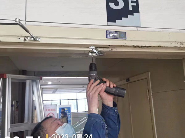 湖南警钟工程有限公司,消防工程,消防检测,消防图纸设计,消防维保
