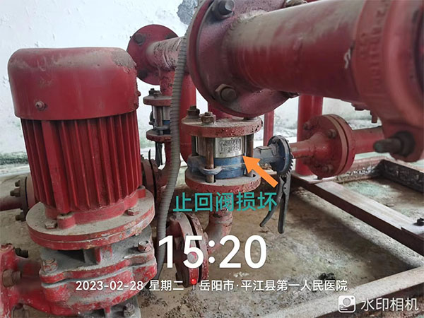 湖南警钟工程有限公司,消防工程,消防检测,消防图纸设计,消防维保