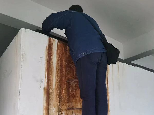 湖南警钟工程有限公司,消防工程,消防检测,消防图纸设计,消防维保