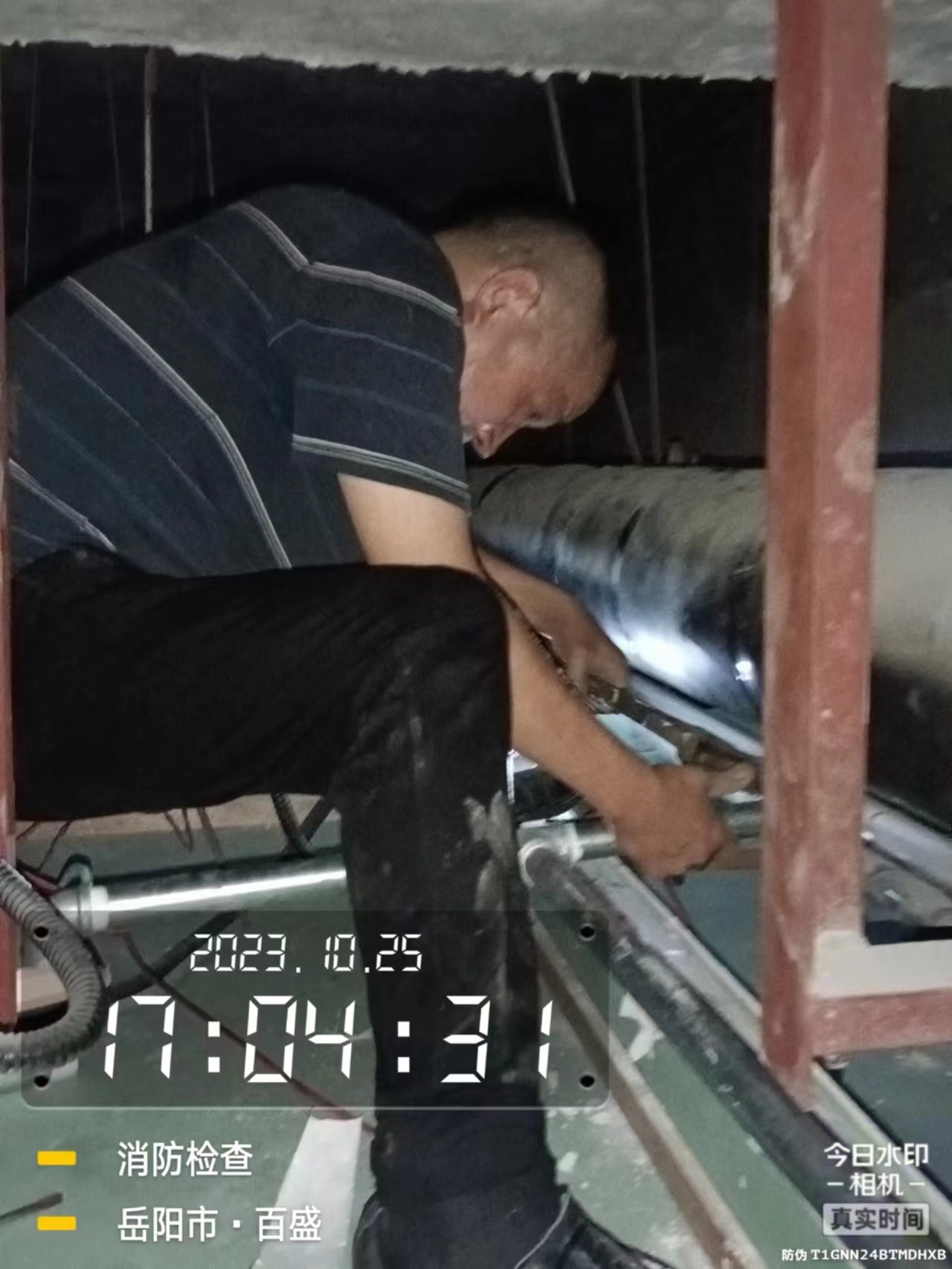 湖南警钟工程有限公司,消防工程,消防检测,消防图纸设计,消防维保