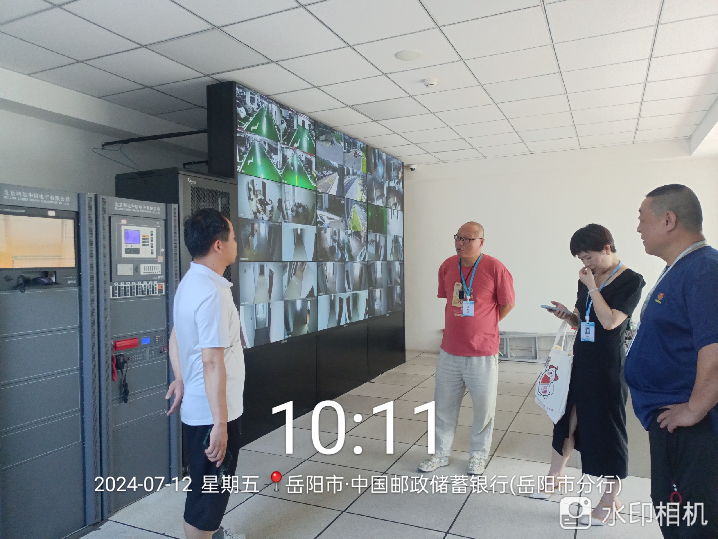 湖南警钟工程有限公司,消防工程,消防检测,消防图纸设计,消防维保