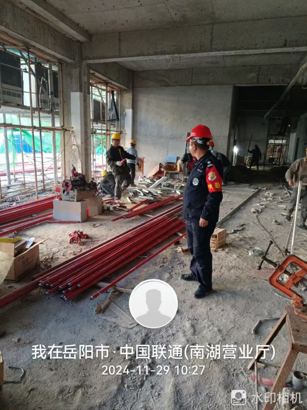 湖南警钟工程有限公司,消防工程,消防检测,消防图纸设计,消防维保